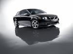 Volvo R-Design Pack for DRIVEe Models 2009 года